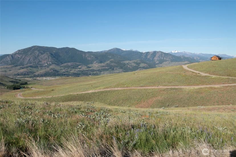 Property photo for 32 Maggies Road, Twisp photo 29