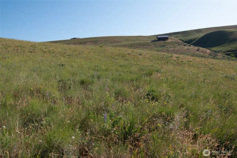 Property photo for 32 Maggies Road, Twisp photo 16