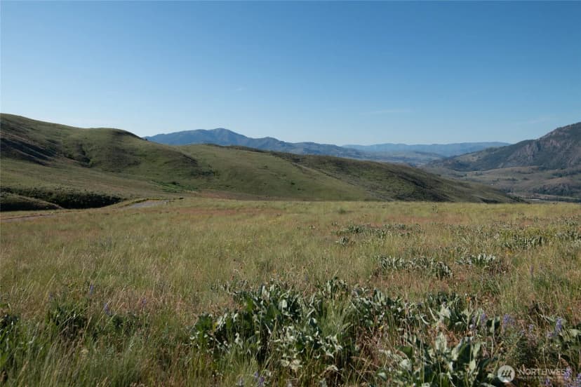 Property photo for 32 Maggies Road, Twisp photo 14
