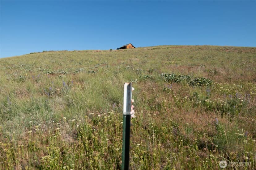 Property photo for 32 Maggies Road, Twisp photo 27