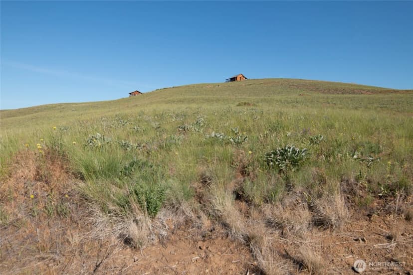 Property photo for 32 Maggies Road, Twisp photo 4