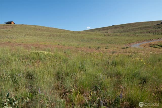 Property photo for 32 Maggies Road, Twisp photo 5