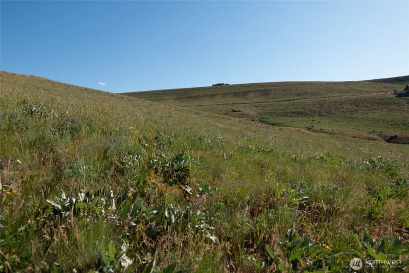 Property photo for 32 Maggies Road, Twisp photo 20