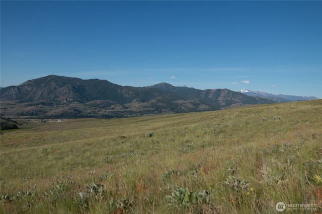 Property photo for 32 Maggies Road, Twisp