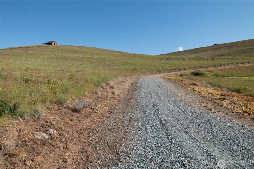 Property photo for 32 Maggies Road, Twisp photo 7