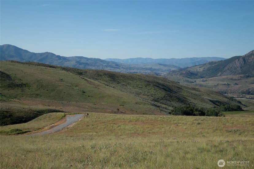Property photo for 32 Maggies Road, Twisp photo 25