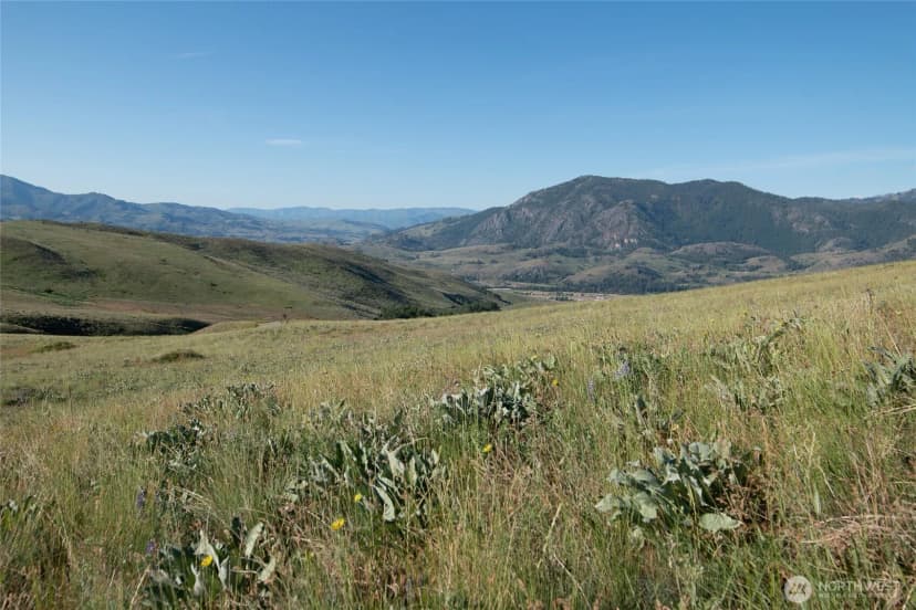 Property photo for 32 Maggies Road, Twisp photo 2