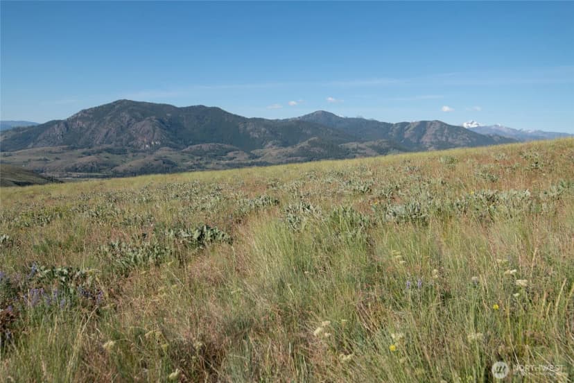 Property photo for 32 Maggies Road, Twisp photo 15