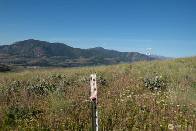 Property photo for 32 Maggies Road, Twisp photo 26