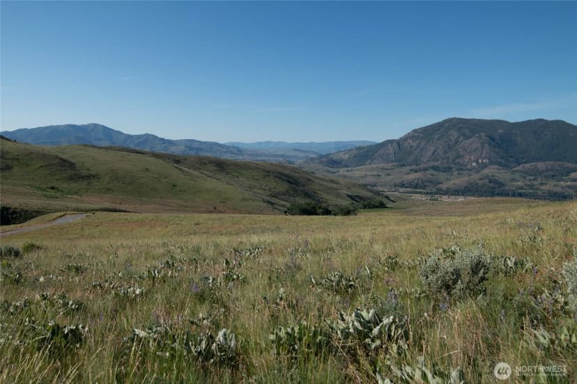 Property photo for 32 Maggies Road, Twisp photo 19