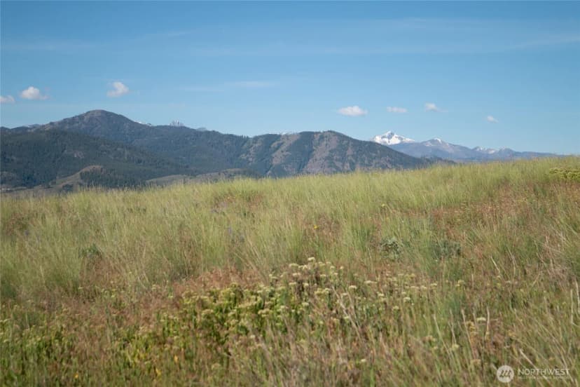 Property photo for 32 Maggies Road, Twisp photo 9