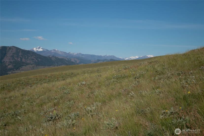 Property photo for 32 Maggies Road, Twisp photo 24
