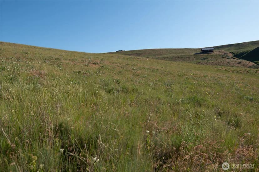 Property photo for 32 Maggies Road, Twisp photo 13