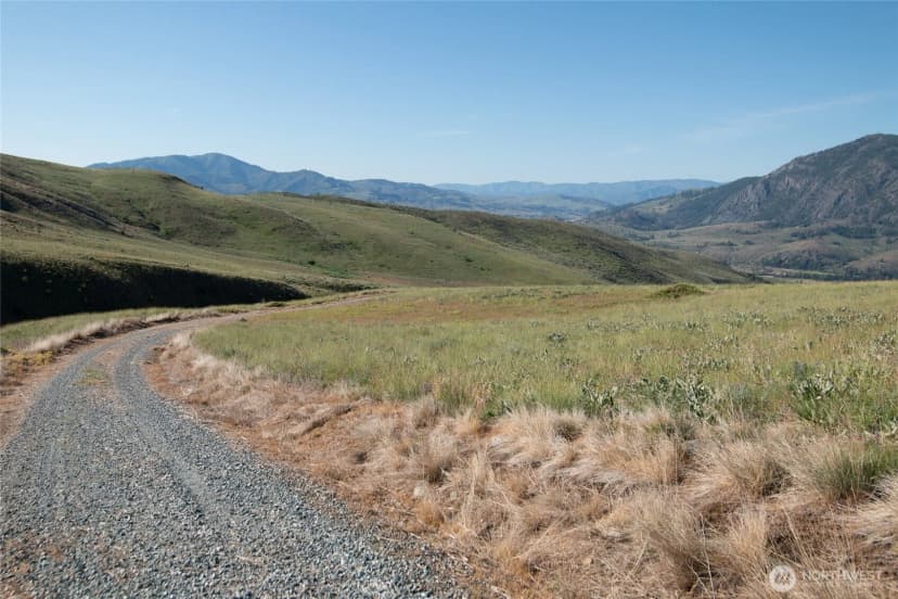 Property photo for 32 Maggies Road, Twisp photo 8