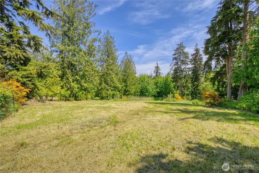 Property photo for 8924 Ne Broughton Court, Hansville photo 13