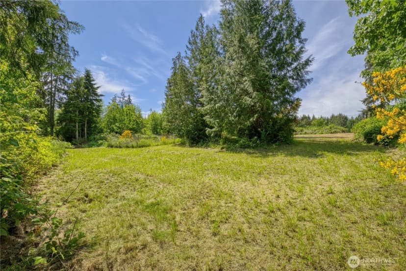 Property photo for 8924 Ne Broughton Court, Hansville photo 14