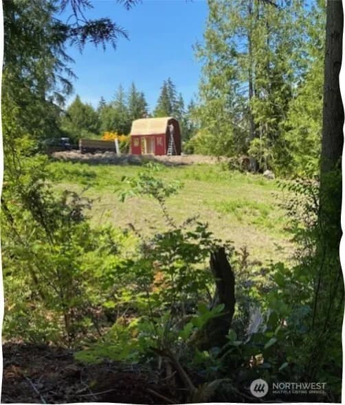 Property photo for 8924 Ne Broughton Court, Hansville photo 19