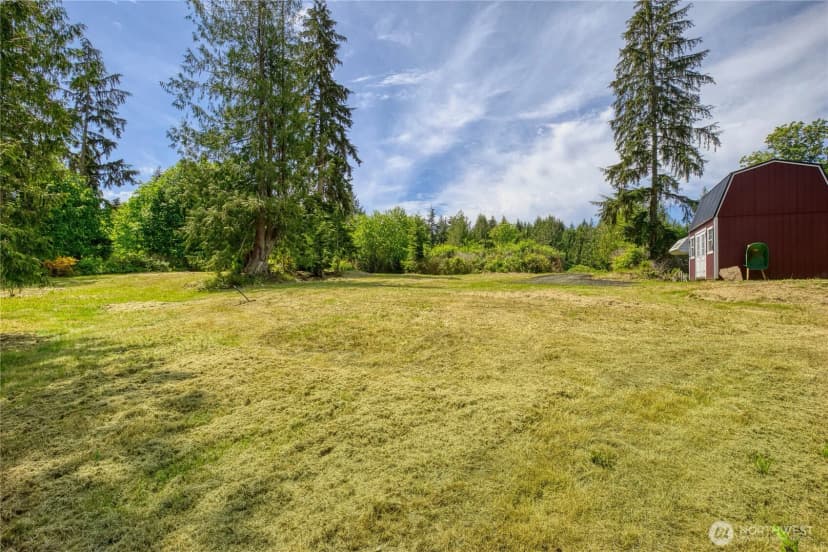 Property photo for 8924 Ne Broughton Court, Hansville photo 10