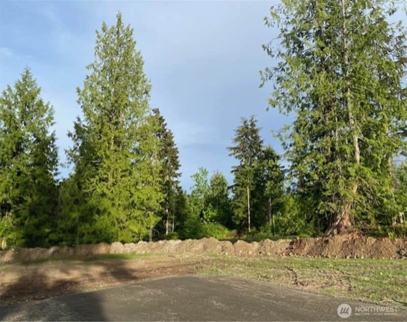 Property photo for 8924 Ne Broughton Court, Hansville photo 24