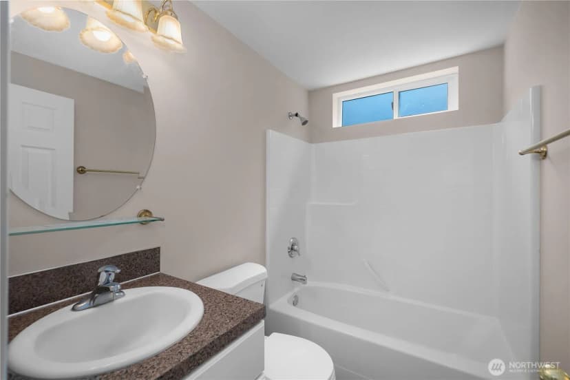 Property photo for 9725 Channel Drive Nw, Olympia photo 19