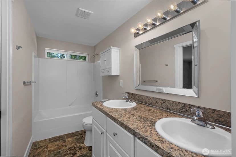 Property photo for 9725 Channel Drive Nw, Olympia photo 16