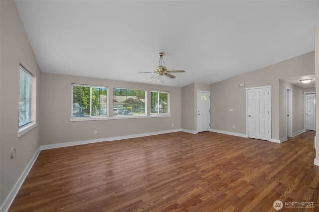 Property photo for 9725 Channel Drive Nw, Olympia photo 5