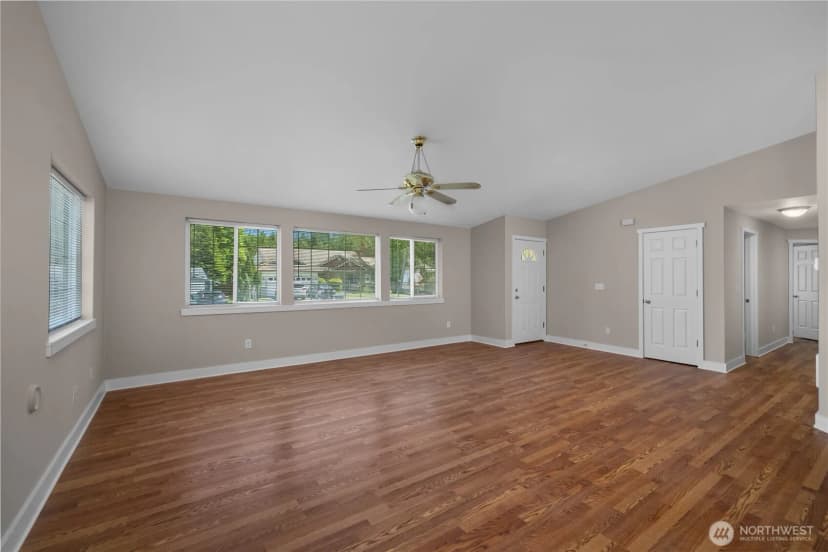 Property photo for 9725 Channel Drive Nw, Olympia photo 5