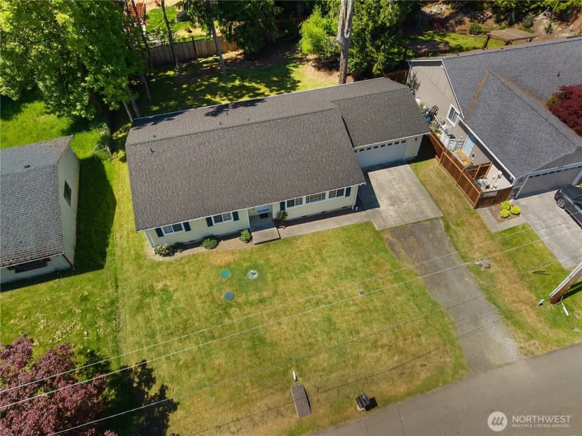Property photo for 9725 Channel Drive Nw, Olympia photo 40