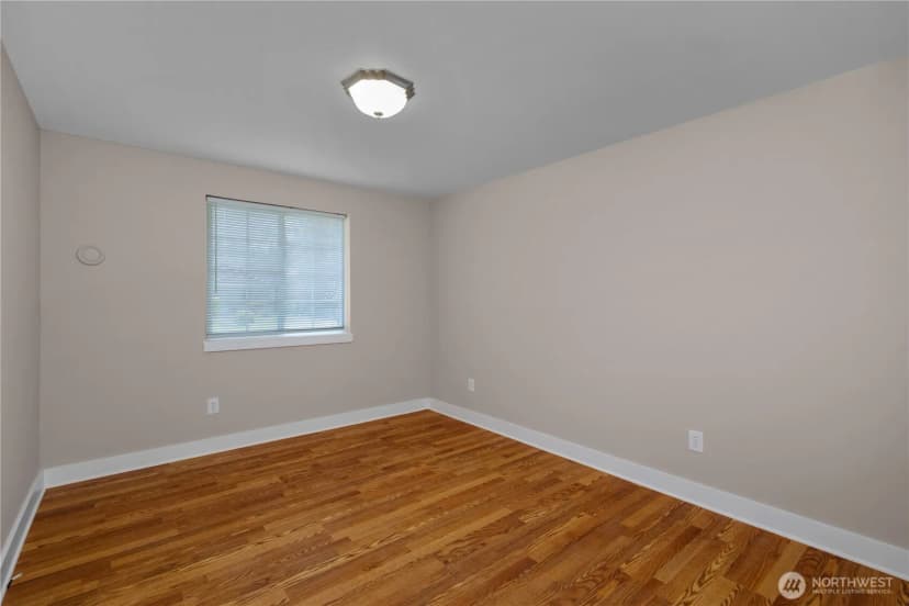 Property photo for 9725 Channel Drive Nw, Olympia photo 21