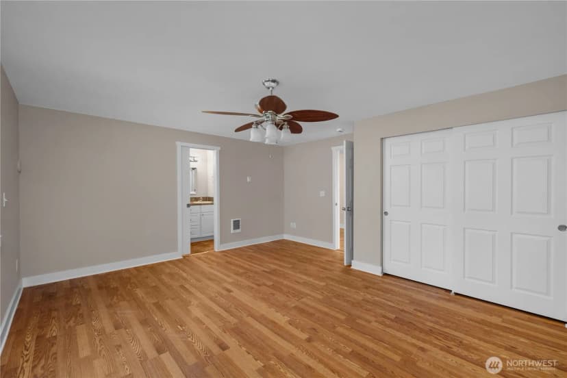 Property photo for 9725 Channel Drive Nw, Olympia photo 13