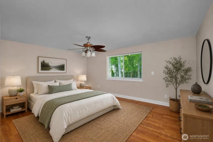 Property photo for 9725 Channel Drive Nw, Olympia photo 15