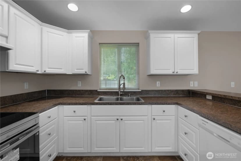 Property photo for 9725 Channel Drive Nw, Olympia photo 8