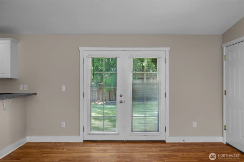 Property photo for 9725 Channel Drive Nw, Olympia photo 10