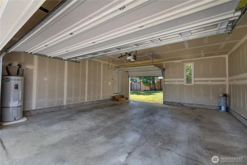 Property photo for 9725 Channel Drive Nw, Olympia photo 28