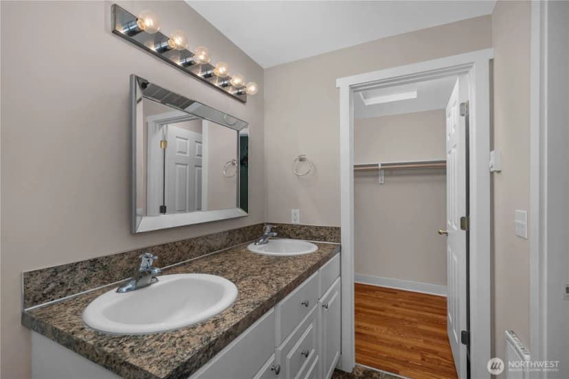 Property photo for 9725 Channel Drive Nw, Olympia photo 17