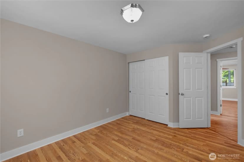 Property photo for 9725 Channel Drive Nw, Olympia photo 23