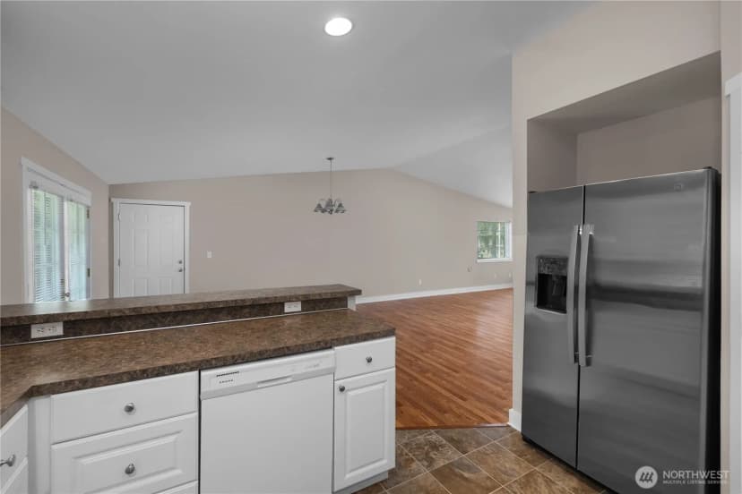 Property photo for 9725 Channel Drive Nw, Olympia photo 11