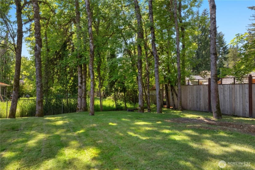 Property photo for 9725 Channel Drive Nw, Olympia photo 26
