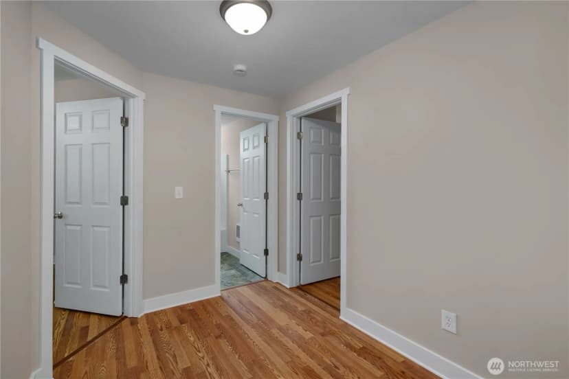 Property photo for 9725 Channel Drive Nw, Olympia photo 18