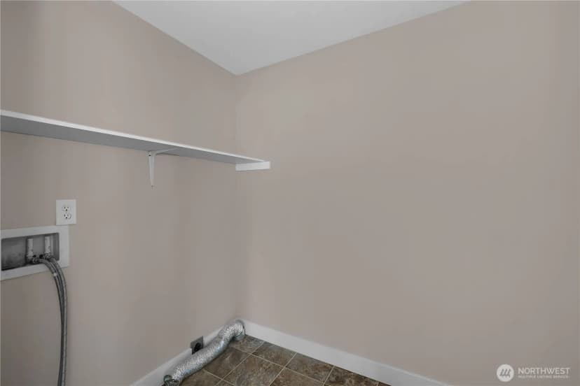 Property photo for 9725 Channel Drive Nw, Olympia photo 24