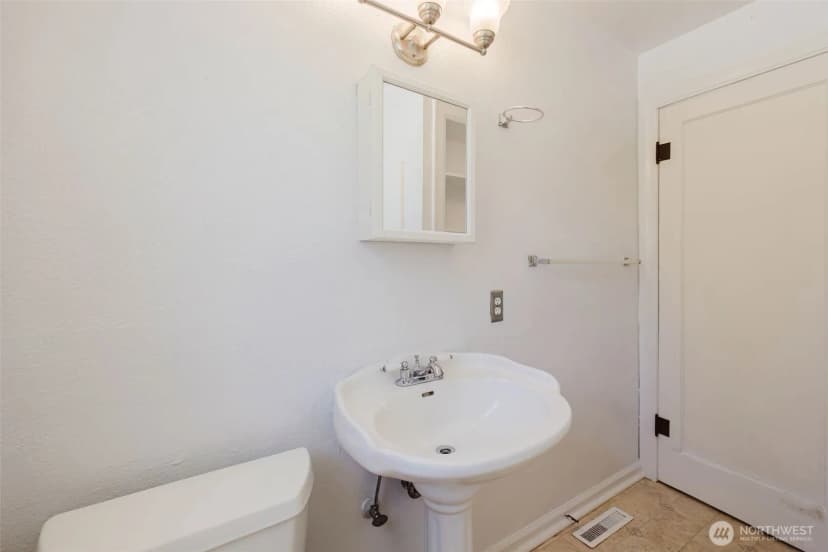 Property photo for 1230 Olympic Avenue, Shelton photo 19