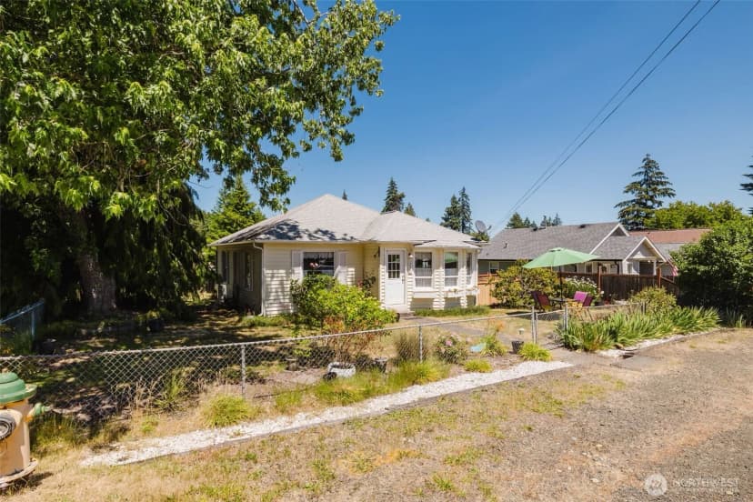 Property photo for 1230 Olympic Avenue, Shelton photo 27