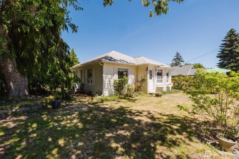 Property photo for 1230 Olympic Avenue, Shelton photo 28