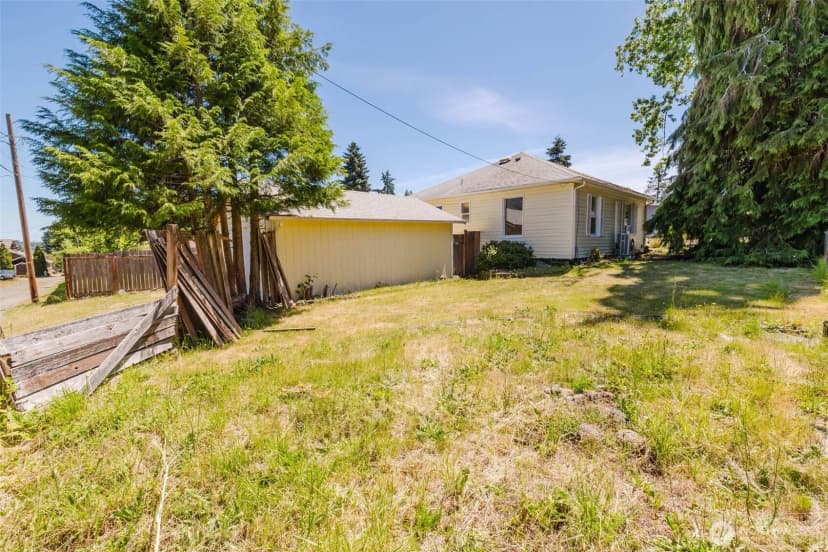 Property photo for 1230 Olympic Avenue, Shelton photo 23