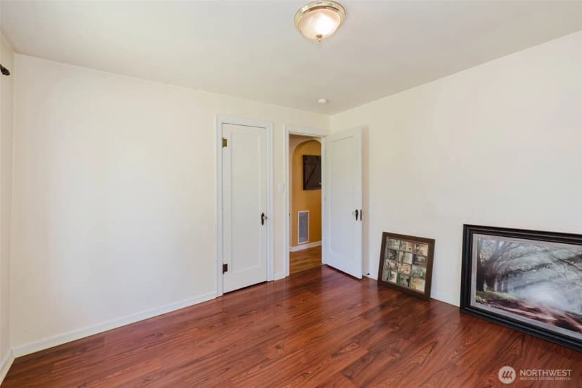 Property photo for 1230 Olympic Avenue, Shelton photo 15