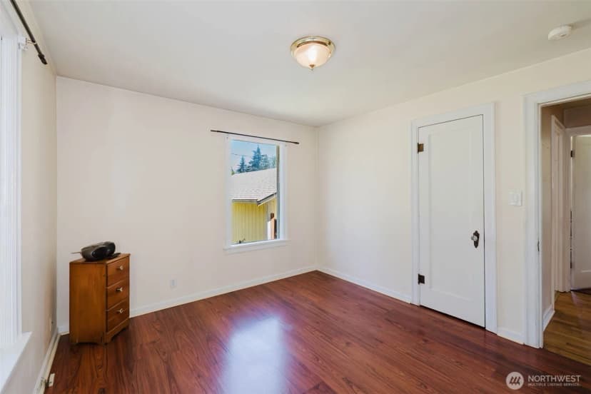Property photo for 1230 Olympic Avenue, Shelton photo 14