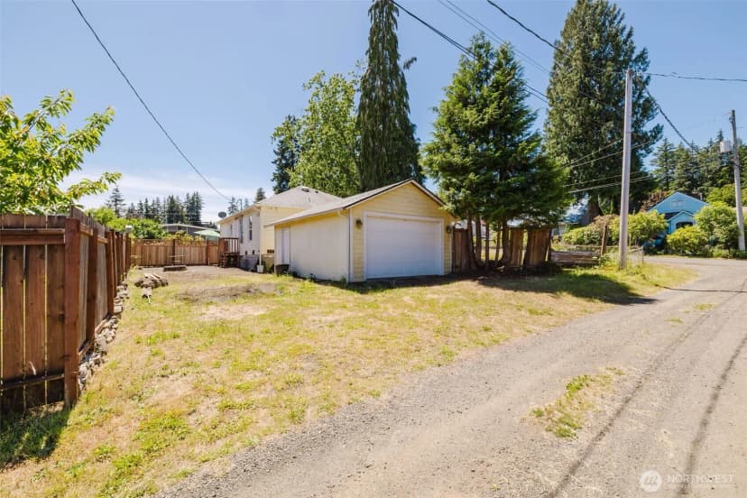 Property photo for 1230 Olympic Avenue, Shelton photo 25
