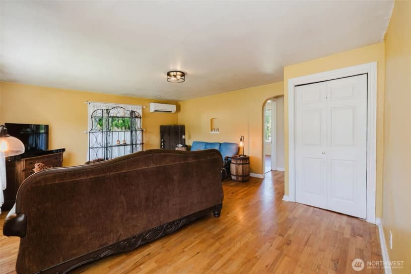 Property photo for 1230 Olympic Avenue, Shelton photo 32