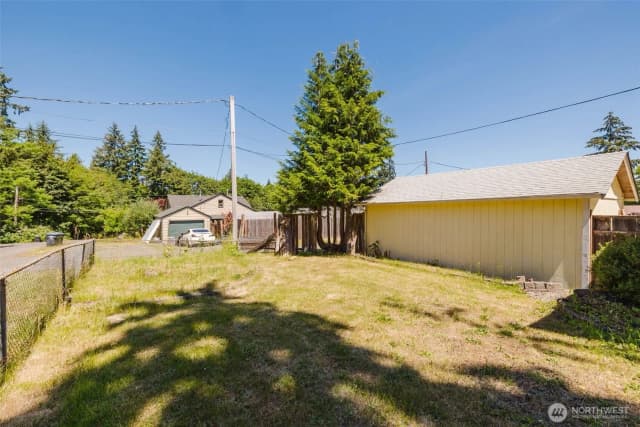 Property photo for 1230 Olympic Avenue, Shelton photo 3