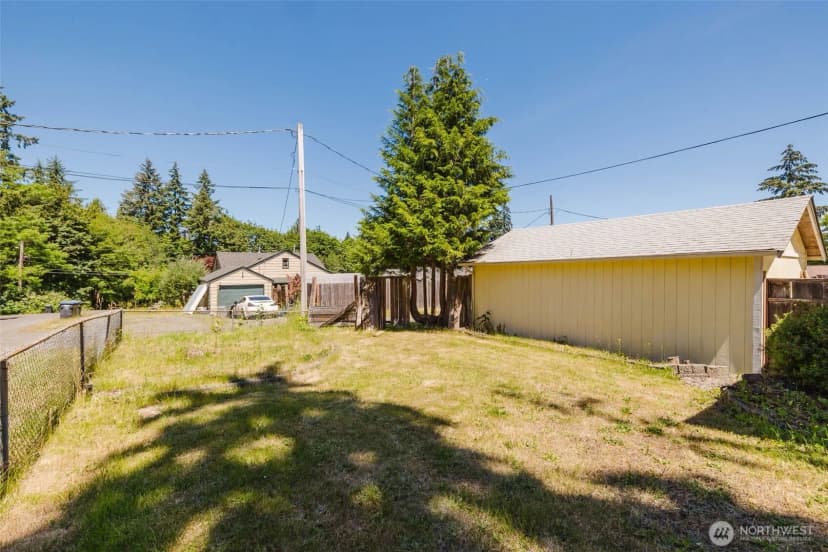 Property photo for 1230 Olympic Avenue, Shelton photo 3